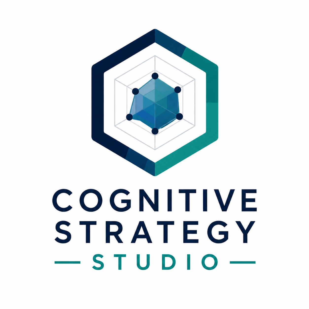 Cognitive Strategy Studio